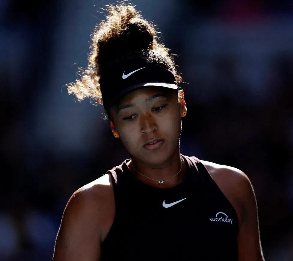 大坂直美重返赛场，爆冷首场状态出色，拜仁观众沸腾！的简单介绍