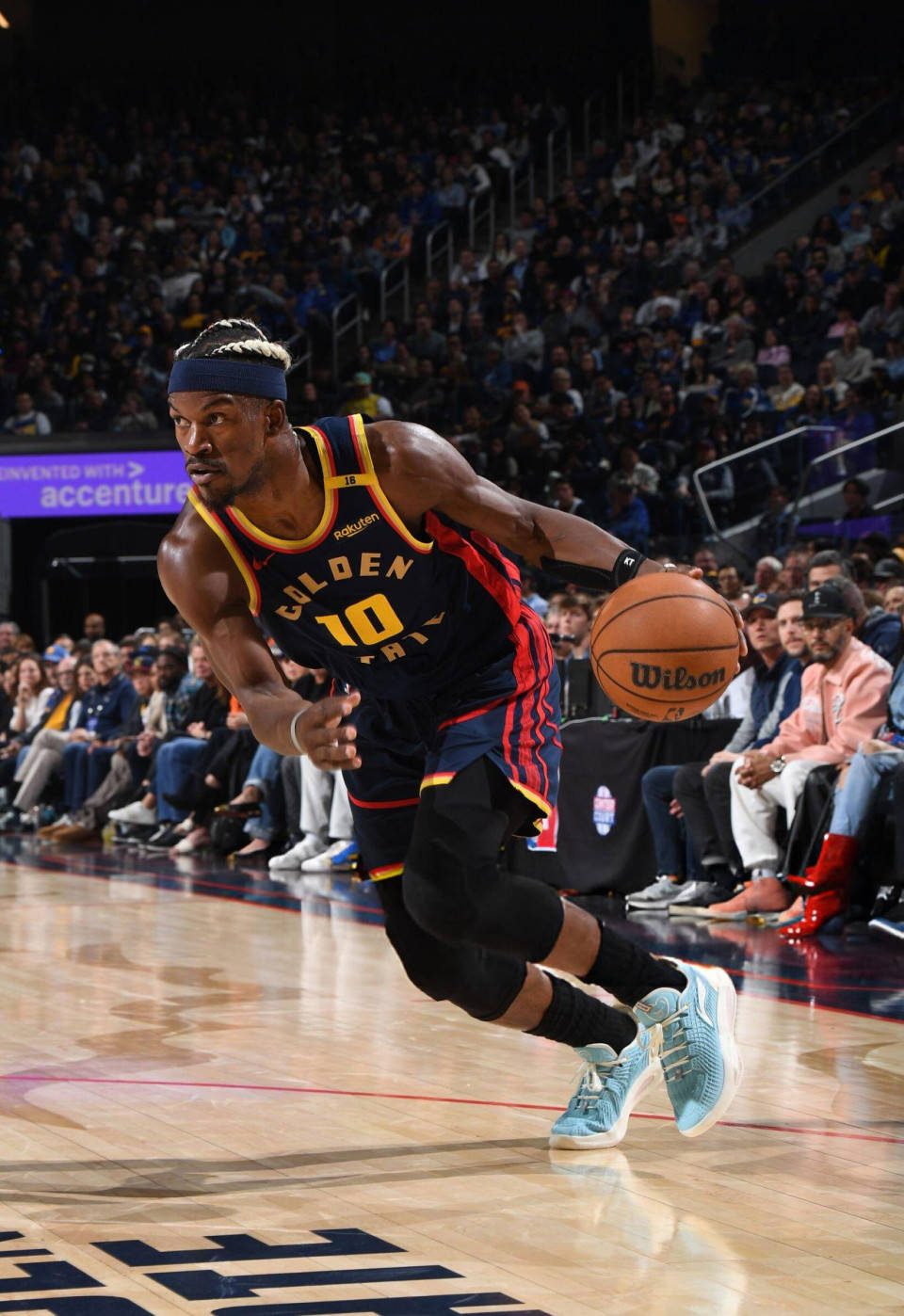 开云体育-包含西班牙队前途光明！，巴特勒新星晋级下一阶段表现突出上演精彩一战的词条-开云体育