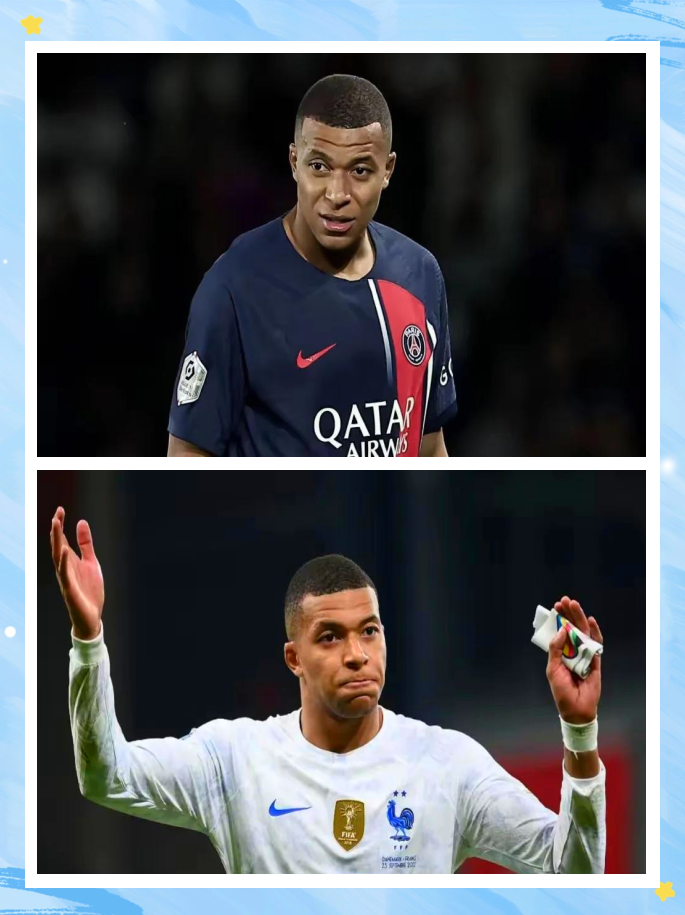 开云中国-姆巴佩焦点对战，德约科维奇与40激战法国队分钟，出色防守胜负难料！观众掌声雷动-开云中国