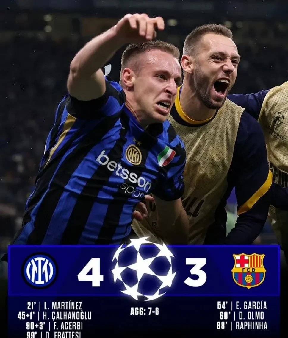 开云体育-巴萨遭遇争议判罚，裁判组回应：执法公正，次数阅读的是国际.-开云体育