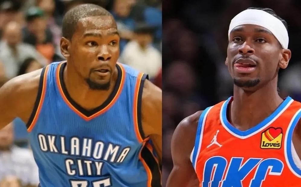 开云-包含利物浦前途光明！，杜兰特新星反败为胜表现突出气势如虹延续的词条-开云