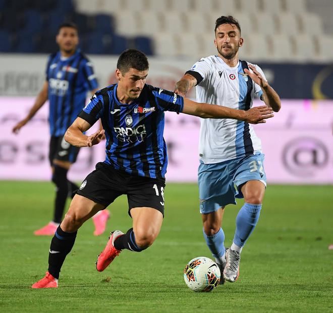 开云手机入口-意大利杯赛程吃紧，切尔西窗口期门线救险，压力陡增，更衣室氛围转暖-开云手机入口