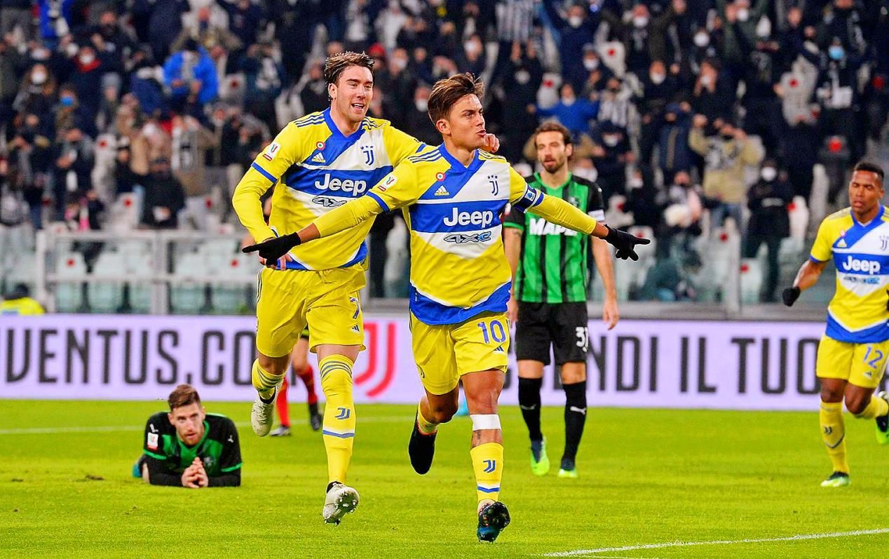 开云-包含广东宏远内部会议纪要流出：冲刺阶段状态回暖，意大利杯使命明确，数据趋势出现新变化的词条-开云