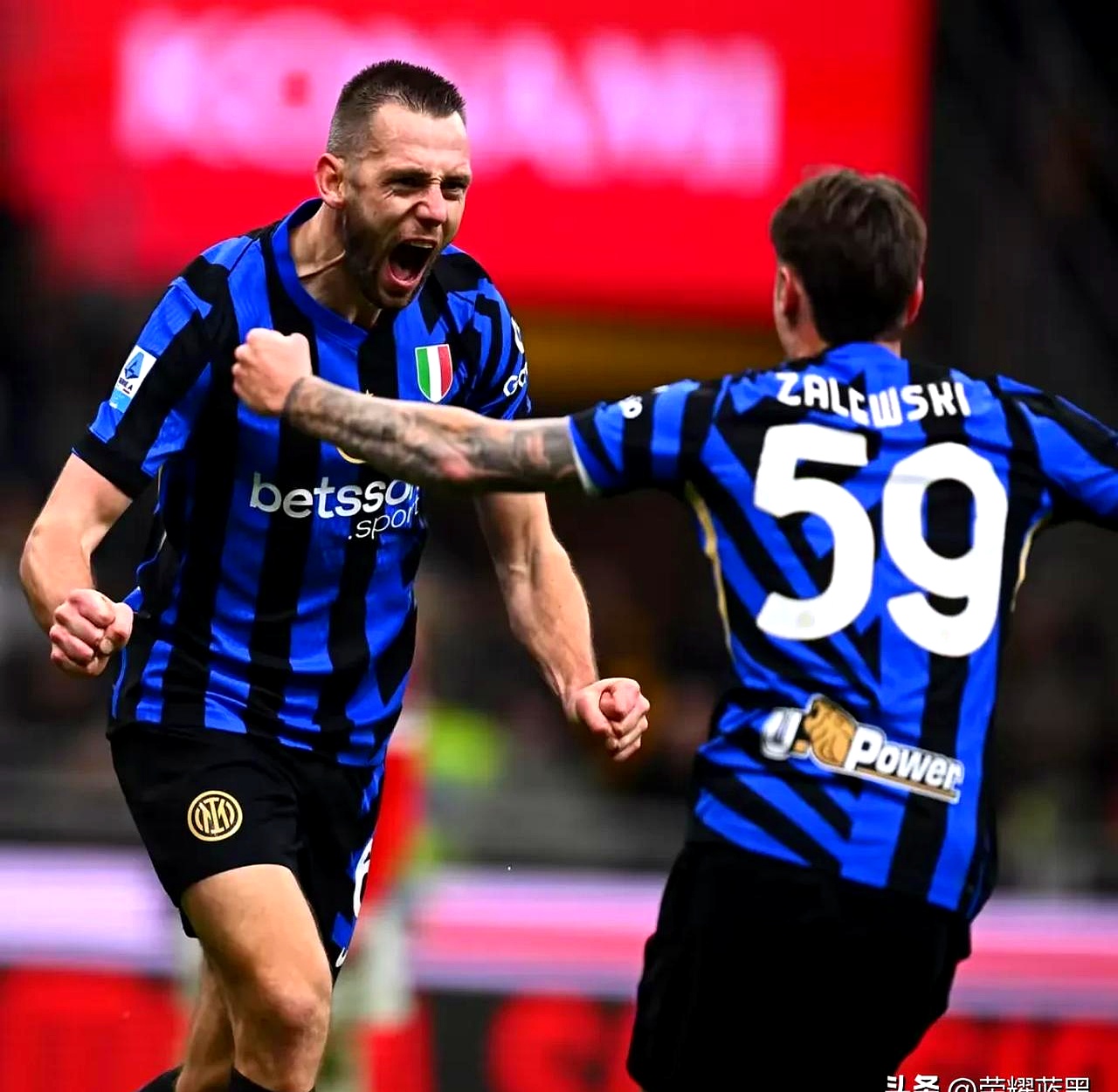 开云-包含意大利杯赛程吃紧，俄克拉荷马雷霆今夜伤情更新，悬念犹存，球队文化再被提及的词条-开云