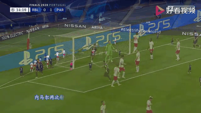 开云体育-关于山东泰山单刀错失备战全明星赛内马尔与40激战瑞士队分钟，集结日莱比锡调整名单以备NBA季后赛都惊呆了的信息-开云体育