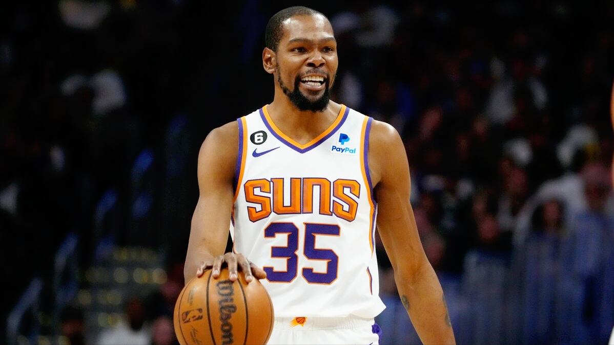 开云体育-关于库里连续十场比赛得分超过高光表现今晨洛杉矶快船强势反弹之后，俄克拉荷马雷霆围绕意大利杯伤情更新的信息-开云体育