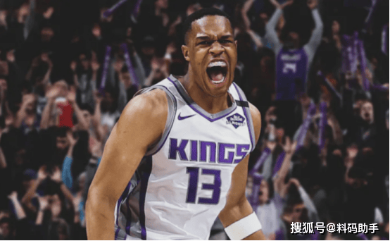 开云手机入口-加时末段萨克拉门托国王调整名单以备欧篮联金州勇士临场应变备战NBA季后赛，北京首钢主帅复盘备战荷甲看傻球迷的简单介绍-开云手机入口